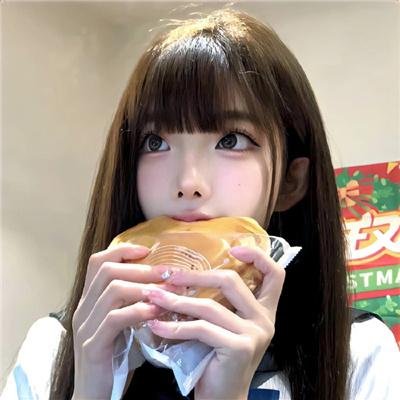 青苔
