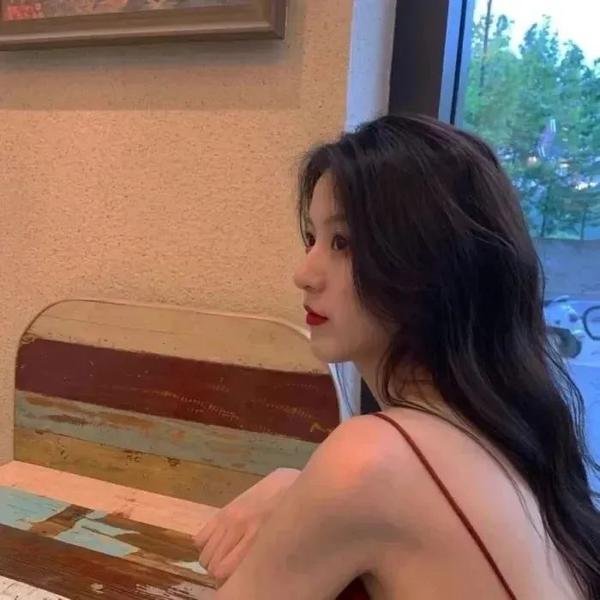 佩吉巷的火枪手