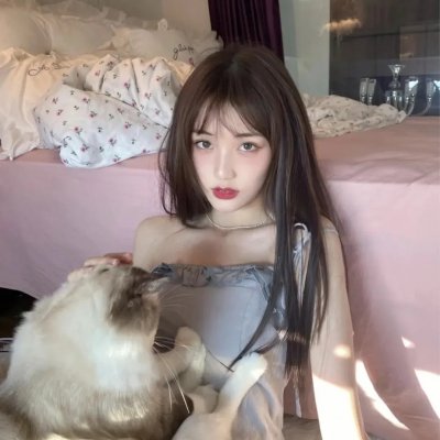 贫乏姐妹物语