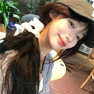 恶魔的眼泪