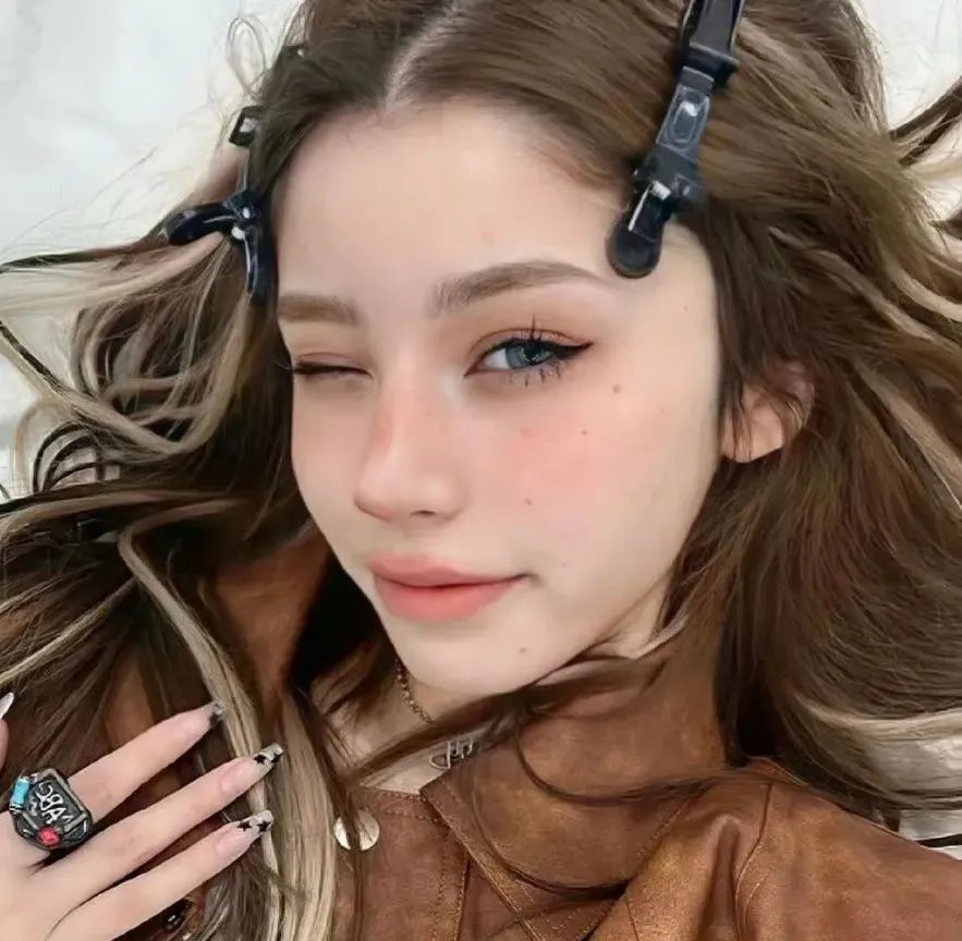 反物质危机