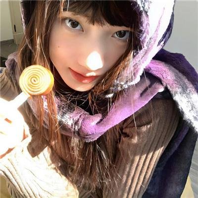 幸福山歌