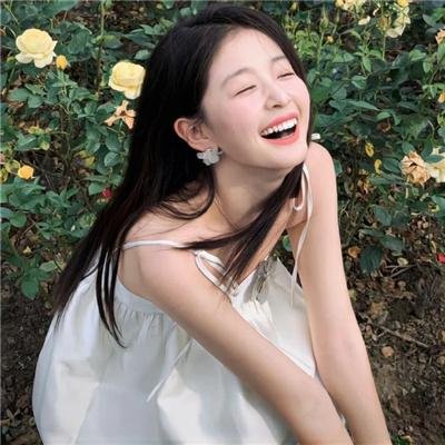 激情后的阴影