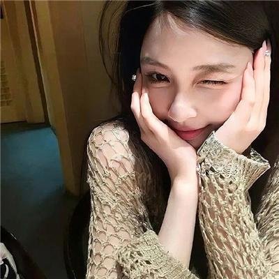 傻王闯天下