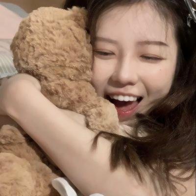 下床夫妻