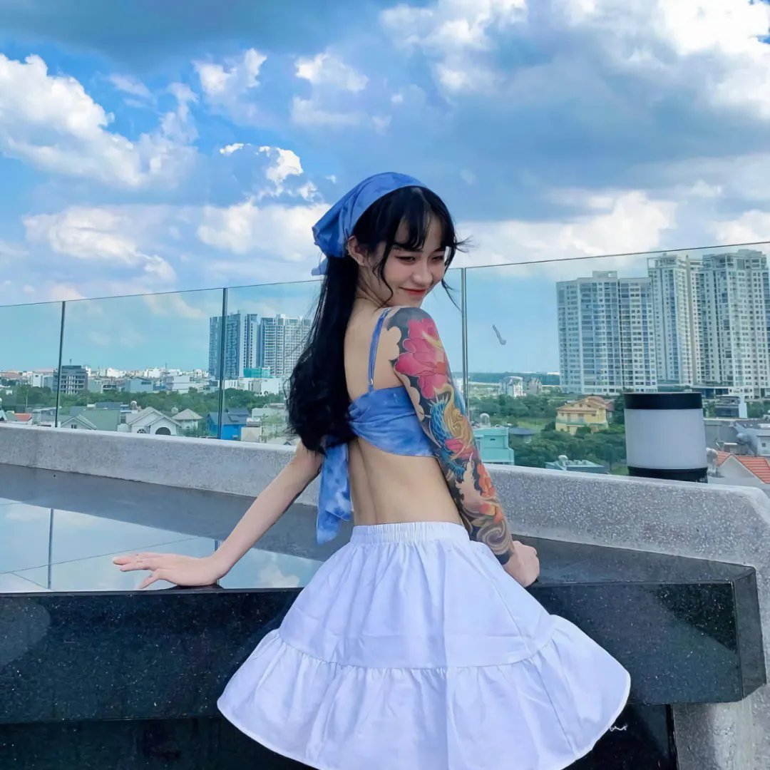跑啊!一郎