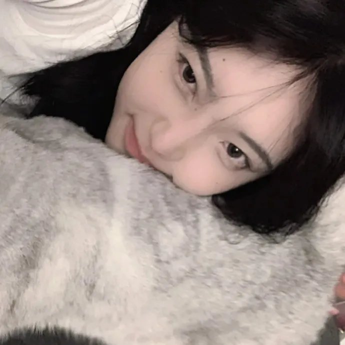 热搜女王