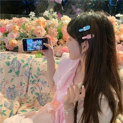 手足情