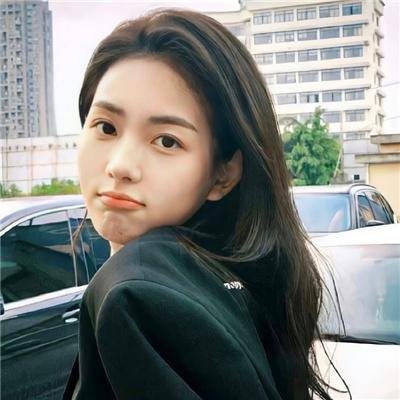 再见了,亲爱的总统