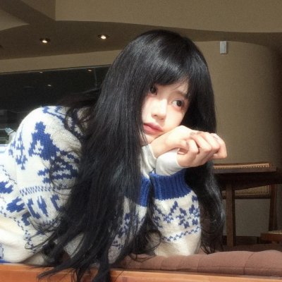 鬼马小精灵