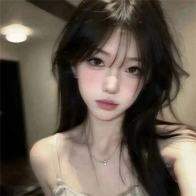 永远的妮娜