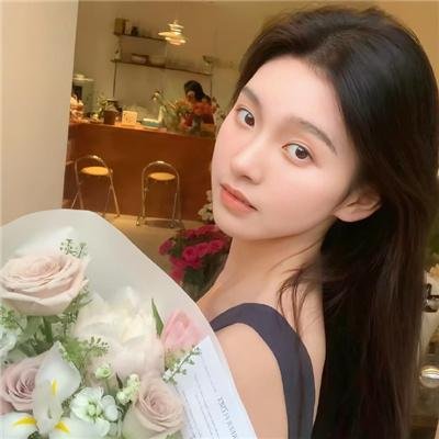 乐高史酷比:闹鬼的好莱坞