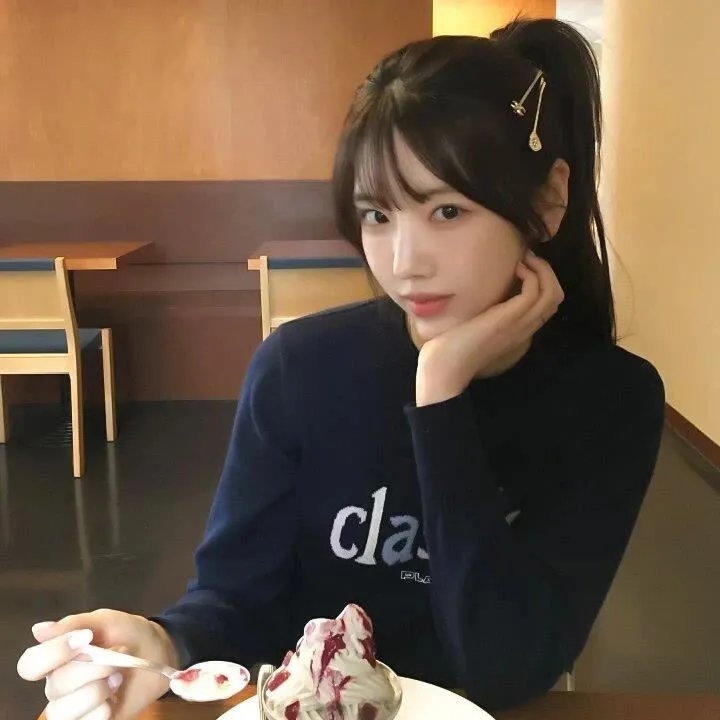 爱无间