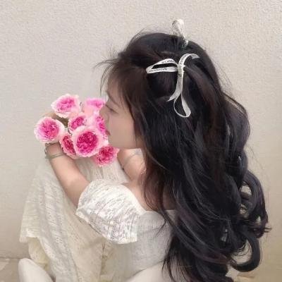 隐藏的画家