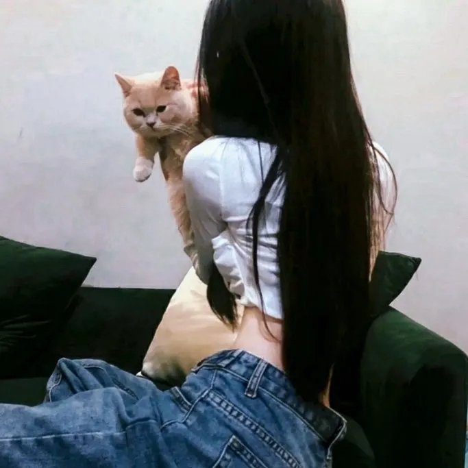 逃离索马里