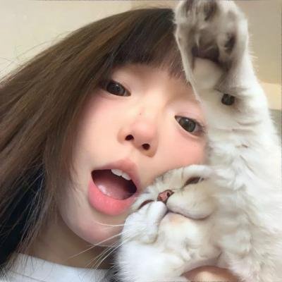 危情陷阱