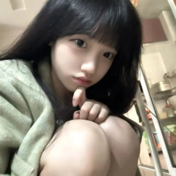 大控诉